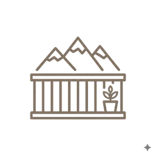 balcon_icono